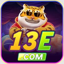 Profile picture for 13ebet org