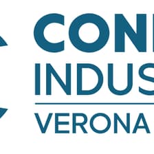 Profile picture for Confimi Apindustria Verona