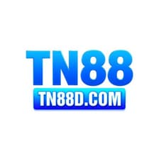 Profile picture for TN88