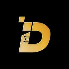 Profile picture for Decentralized Intelligence