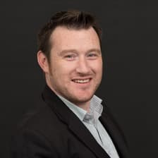 Profile picture for Chris Morris