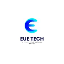 Profile picture for Eue Tech