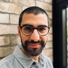 Profile picture for Andy Stern