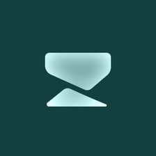Profile picture for Elixir