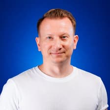 Profile picture for Vladislav Viktorovich Guzey