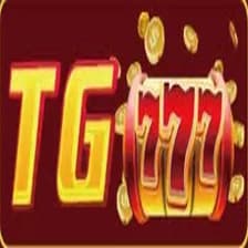Profile picture for tg777bet ph