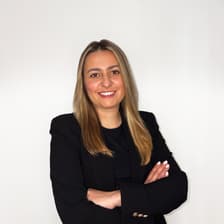 Profile picture for Clara García