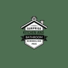 Profile picture for Surprise Kitchen and Bathroom Remodeling Pros