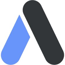 Profile picture for Realpad Software