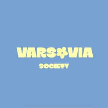 Profile picture for Varsovia Society