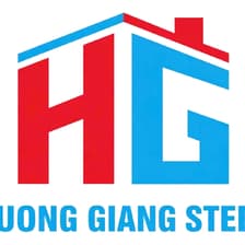 Profile picture for Kho Sắt Thép Hương Giang