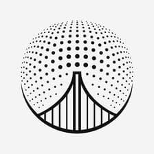 Profile picture for San Francisco General Intelligence Laboratory