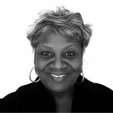 Profile picture for Dr. Vickie Cox Edmondson