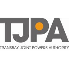 Profile picture for Transbay Joint Powers Authority