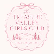 Profile picture for Treasure Valley Girls Club
