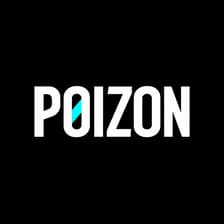 Profile picture for POIZON