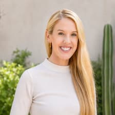Profile picture for Janet Gehrmann