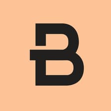 Profile picture for BRAVE team