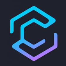 Profile picture for Conexa .