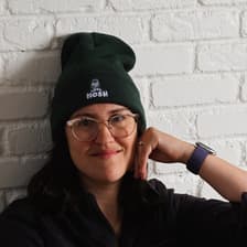 Profile picture for Sara Weinreb