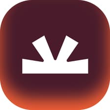 Profile picture for Khova .ai