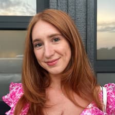 Profile picture for Morgan Compher