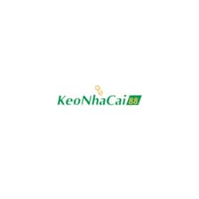 Profile picture for Kèo Nhà Cái 88 Cam