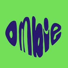 Profile picture for Ombie Production