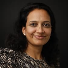 Profile picture for HARSHA SRIDHARAN