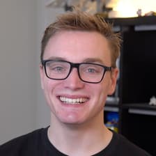 Profile picture for Will Russell