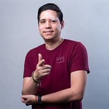 Profile picture for Hector Martínez