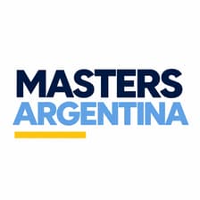 Profile picture for Masters Argentina
