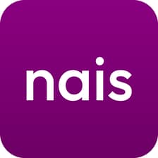 Profile picture for Nais Taxi