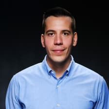 Profile picture for Matt Kuhn
