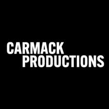 Profile picture for Carmack Productions