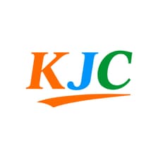 Profile picture for kjc new