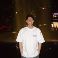 Profile picture for brian