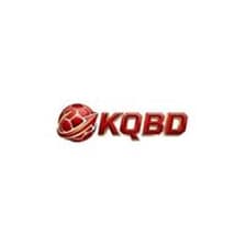 Profile picture for KQBD