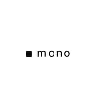 Profile picture for mono.store