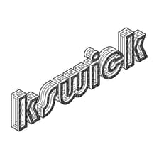 Profile picture for Kristopher Thomas Swick