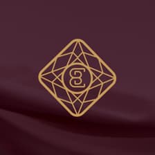 Profile picture for Eno Bassé