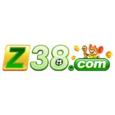Profile picture for Z38 brcom
