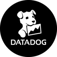 Profile picture for Datadog