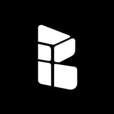 Profile picture for BuilderLab