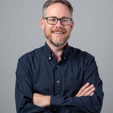 Profile picture for Dan Banning