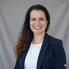 Profile picture for Celina Coutinho