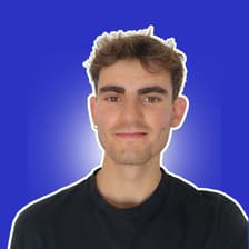 Profile picture for Guillermo Mascaraque Piña