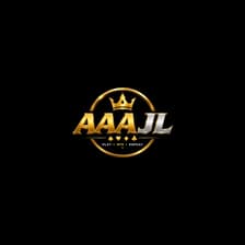 Profile picture for AAAJL Casino