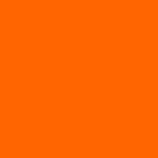 Profile picture for EQT Partners