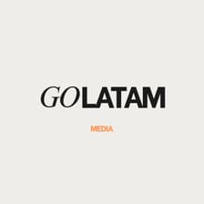 Profile picture for GO LATAM
